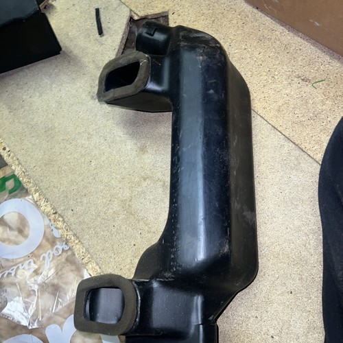 Toyota mr2 55844 17010 - mr2,