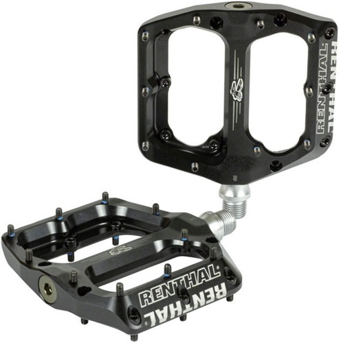 Renthal revo pedali - revo-f,