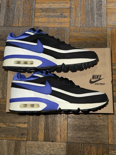 Nike air max classic - nike,