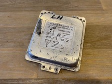 Centralina faro xeno originale