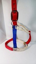 Supporto per cavalli vintage