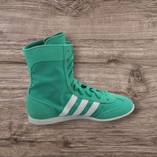 Scarpe da boxe Adidas Japan H