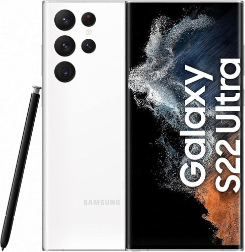 Samsung galaxy s22 ultra 128 - galaxy,