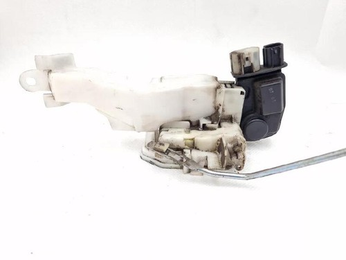 72150selp01 serratura porta - 72150selp01,