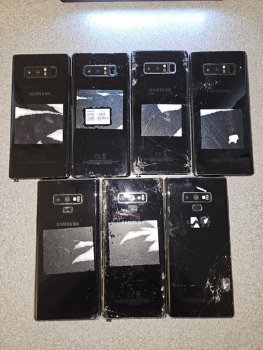 Difettoso samsung galaxy - samsung,