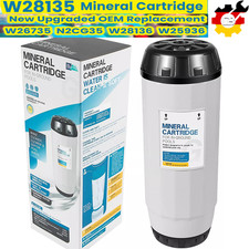 Per Zodiac Nature2 G35