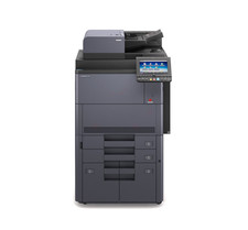 OLIVETTI DCOPIA 6001 MFP