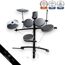 Batteria elettronica Roland