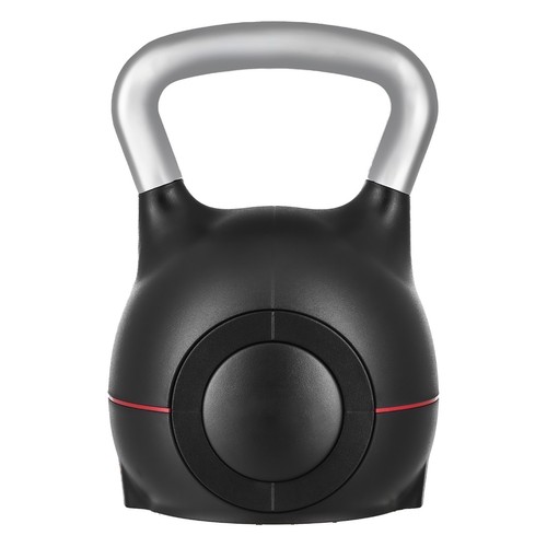 Uimoso kettlebell regolabile - uimoso,