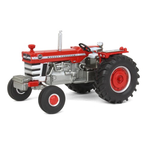 Spec cast massey ferguson - spec,