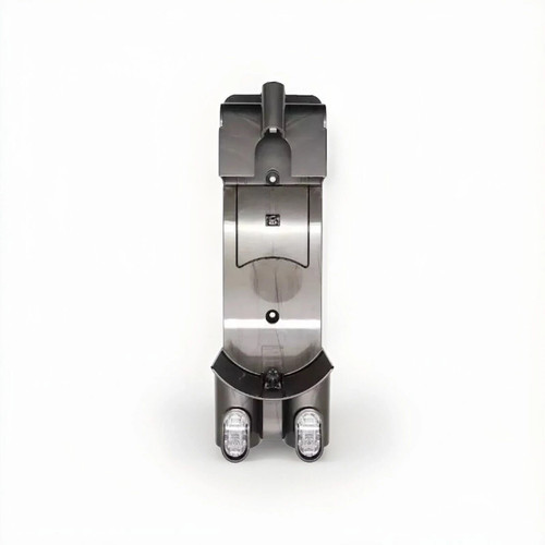 Originale dyson supporto - supporto, a