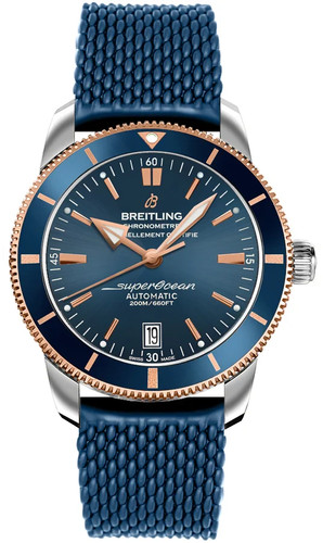 Orologio uomo breitling - orologio,