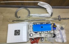 GROHE Euphoria Smartcontrol