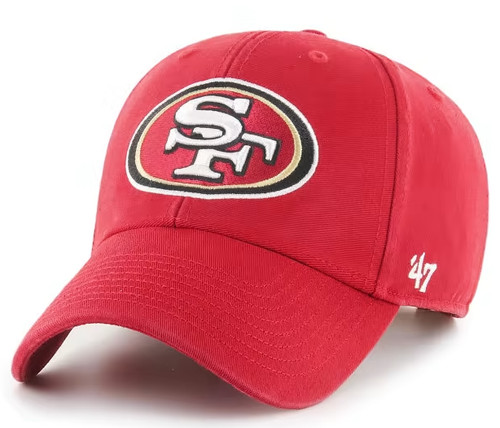 Brand cappello san - cappello,