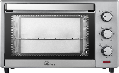Ar6226s fornetto elettrico - ar6226s,