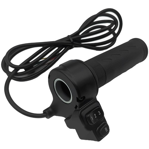 Acceleratore velocità bici - velocità,