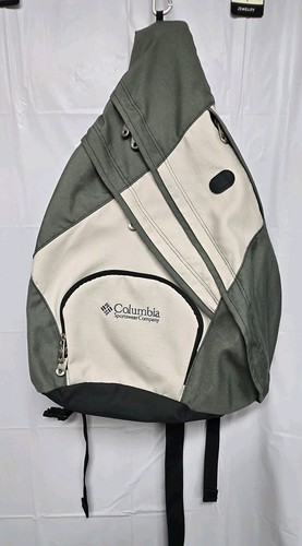 Columbia sling zaino - sling,