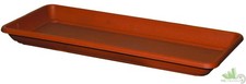 10 PZ SOTTOCASSETTE SOTTOVASI