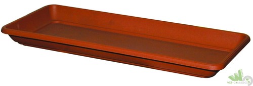 Sottocassette sottovasi - pz,
