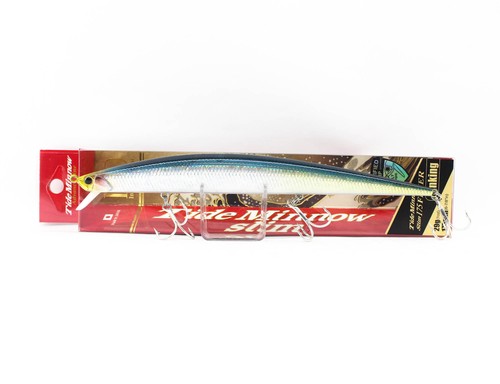 Duo tide minnow flyer slim - tide,