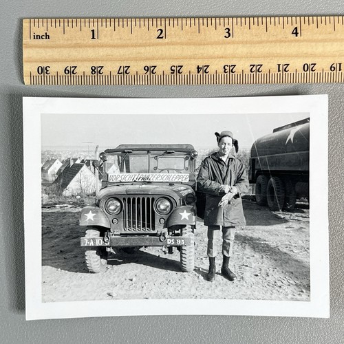 Insegna vintage anni willys - insegna,