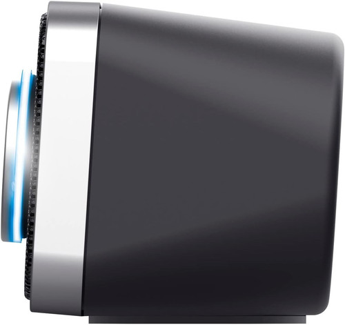 Trust arys soundbar per - trust, pc
