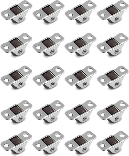 Pcs ruote per guide - pcs,