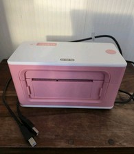 Munbyn stampante etichette