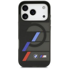 Custodia BMW iPhone 17 Pro Max
