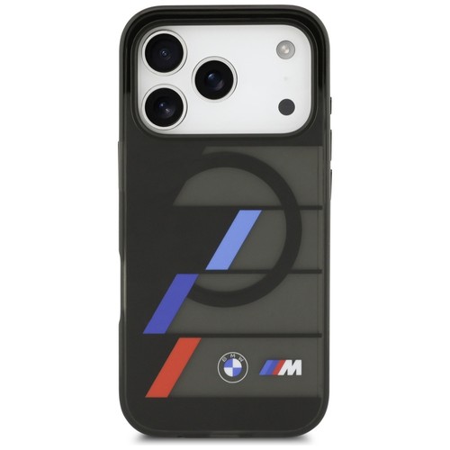 Custodia cover bmw iphone - iphone, 17
