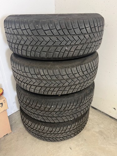 Gomme cerchi range rover - e,