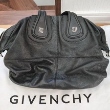 Borsa a mano Givenchy