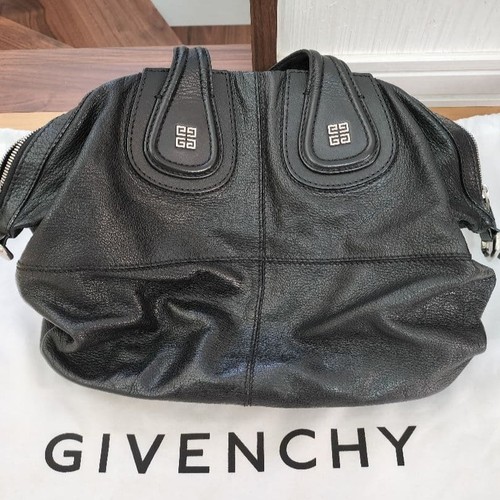 Borsa mano givenchy - borsa, a