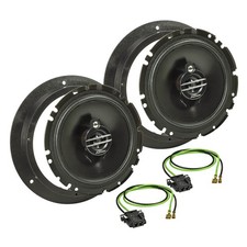 Altoparlante adatto per