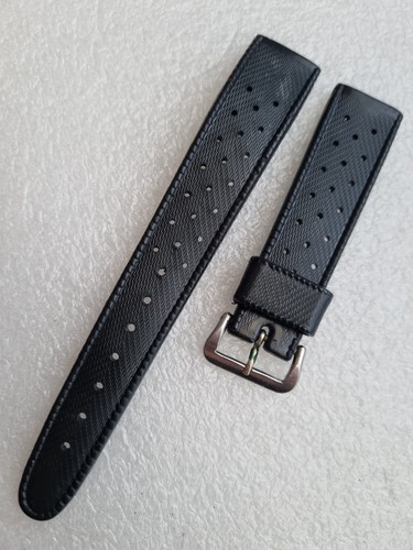 Cinturino sub diver tropic - sub/diver,
