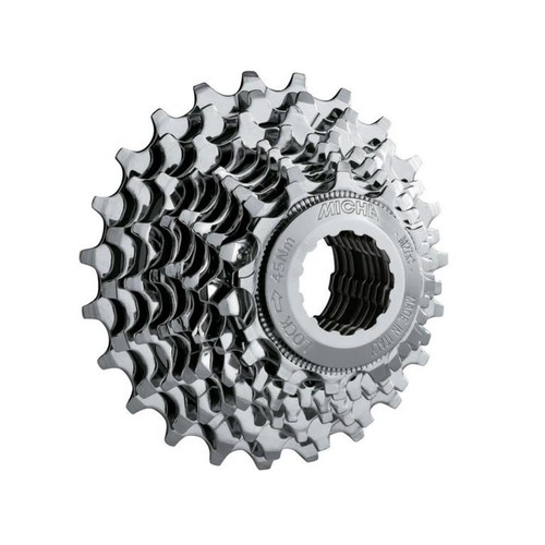 Cassette miche adaptable - cassette,