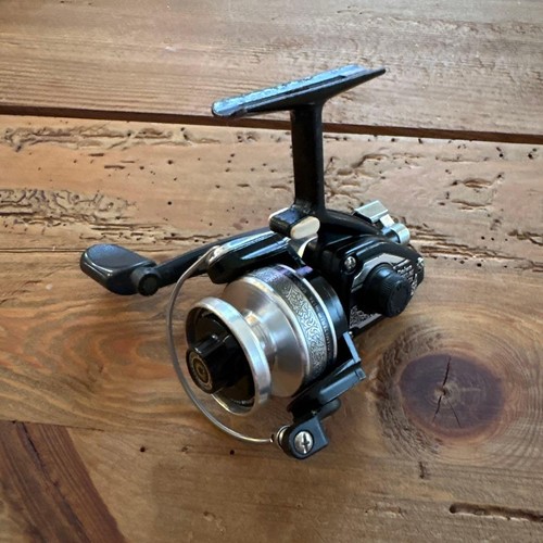 Mulinello spinning daiwa - mulinello, da
