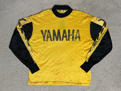 Maglia media - media,