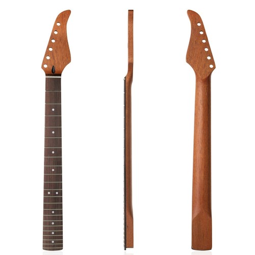 Tastiera palissandro con - tastiera,