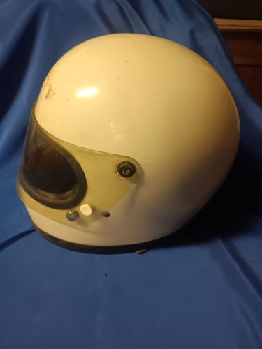 Rare 1970s casco bell star - ,