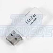 Tester di tensione USB Killer