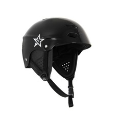 Jobe Victor Casque Wakeboard