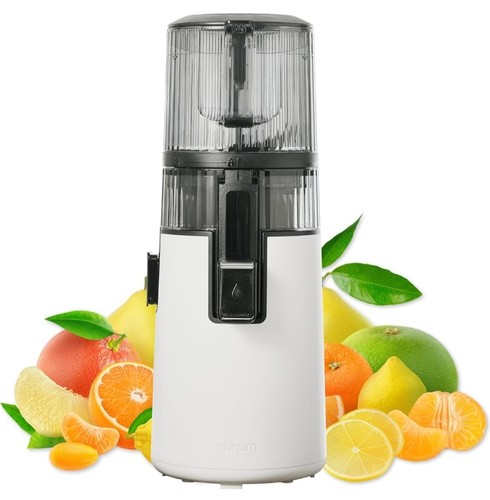 Promozione estrattore succo - promozione,