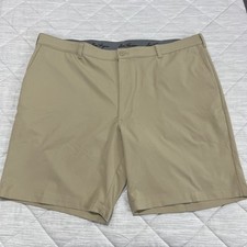 Ben hogan golf shorts - ben,