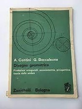 Italo Scelza opere 1960-2000