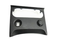 Mascherina telaio di montaggio