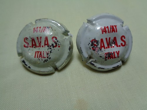 Gancia 141 at asti - gancia,