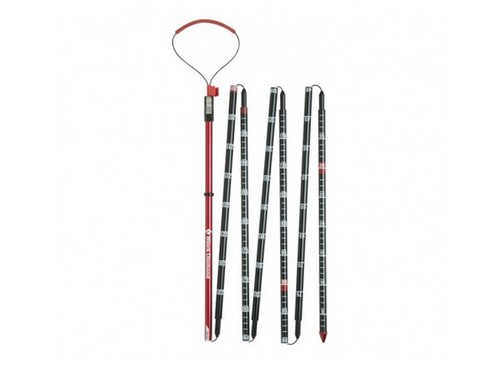 Black diamond sonda sci - diamond,