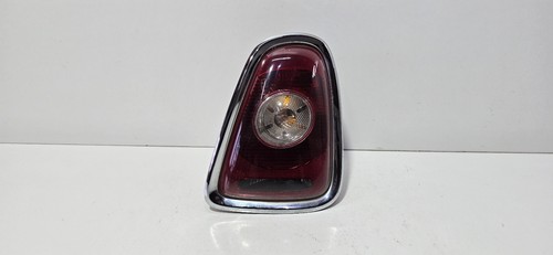 Ricambi usati fanale stop - ricambi,
