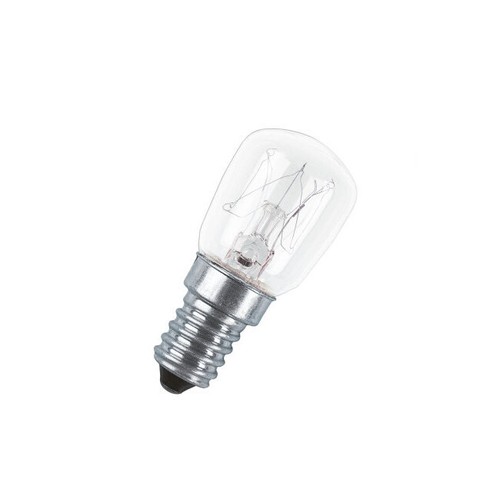 Osram special forno lampada - osram,
